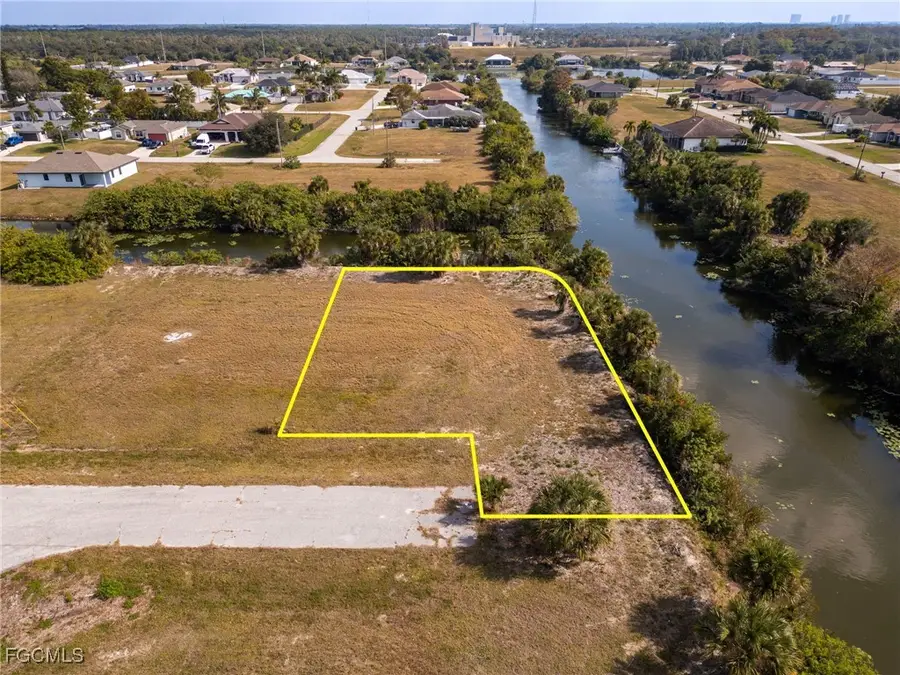 1729 NE 21st Avenue, Cape Coral, FL 33909 - Image #3