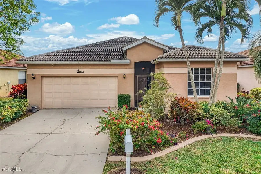 13060 Lake Meadow Drive, Fort Myers, FL 33913 - Image #2