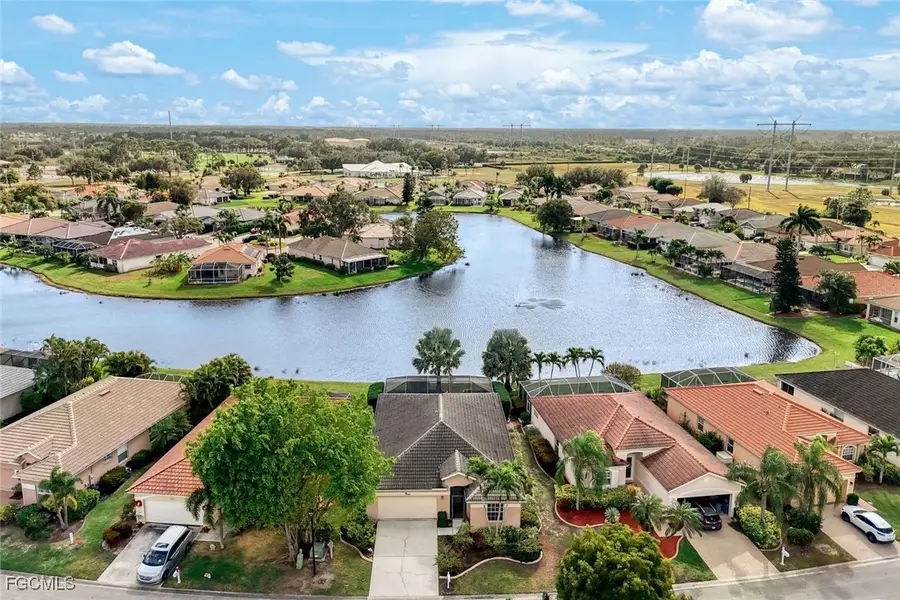 13060 Lake Meadow Drive, Fort Myers, FL 33913 - Image #3