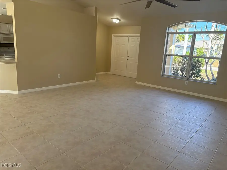 2718 SW 35th Lane, Cape Coral, FL 33914 - Image #2