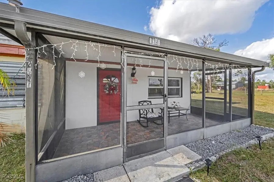 2099 Summerall Road, Labelle, FL 33935 - Image #3