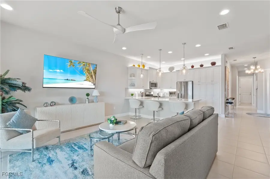 16469 Orinda Way, Bonita Springs, FL 34135 - Image #2