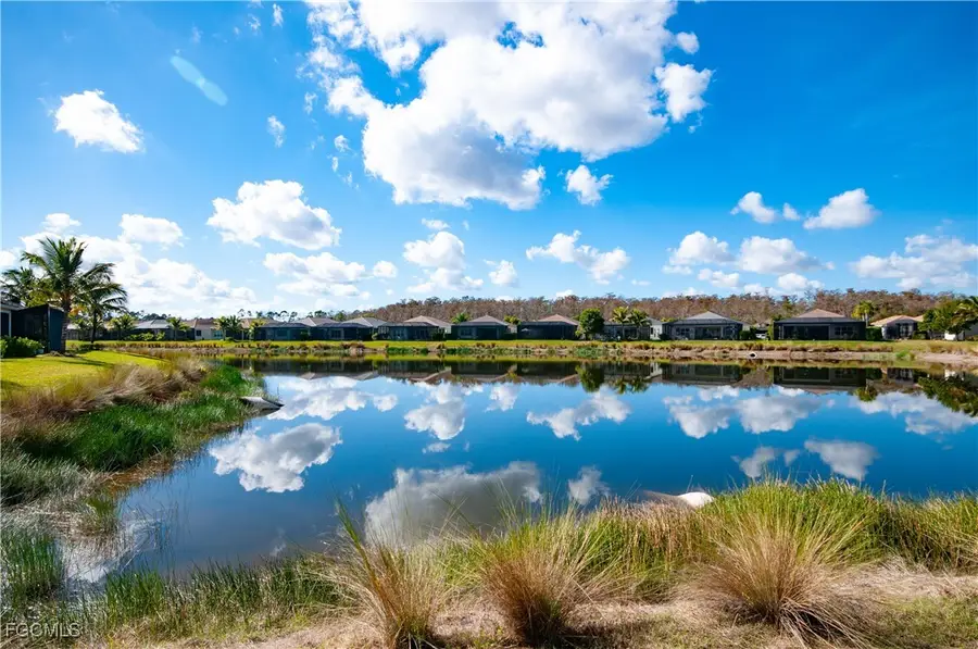 16469 Orinda Way, Bonita Springs, FL 34135 - Image #3