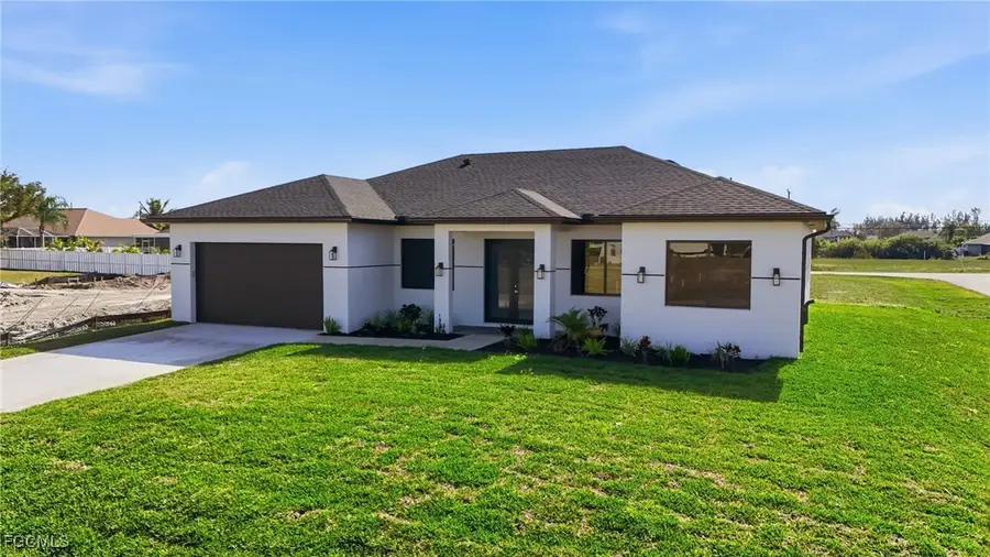 2626 NW 15th Street, Cape Coral, FL 33993 - Image #3