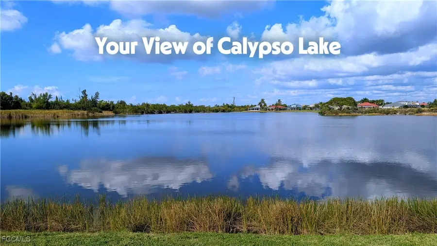 2623 Somerville Loop #508, Cape Coral, FL 33991 - Image #3