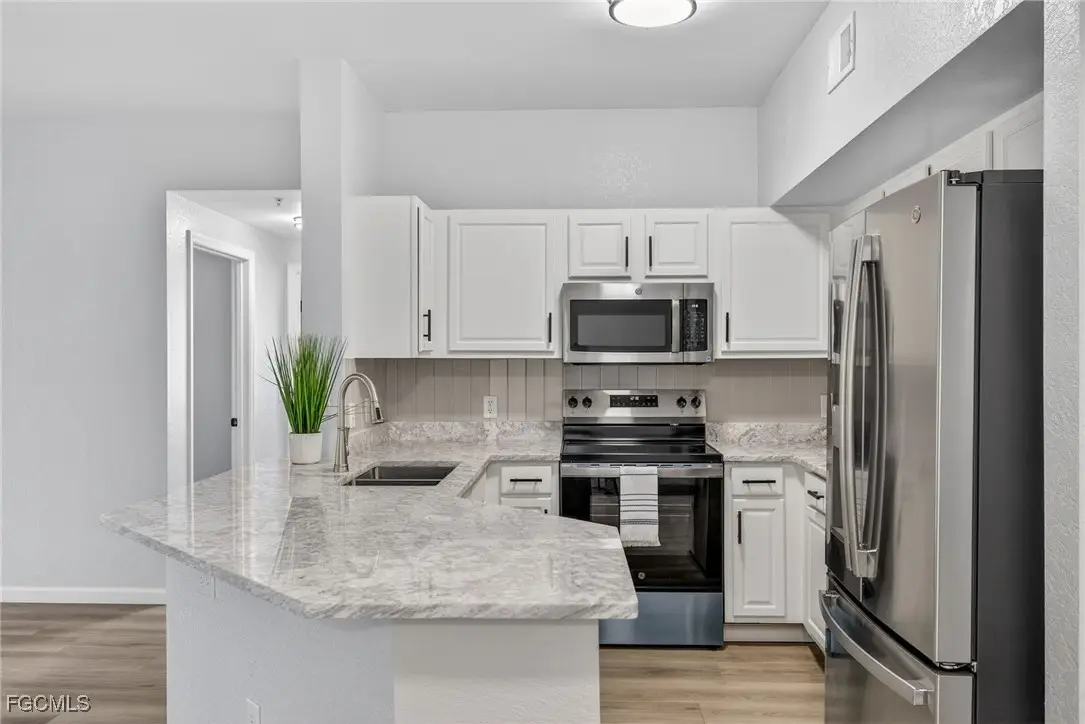 15585 Ocean Walk Circle #215, Fort Myers, FL 33908 - Image #1