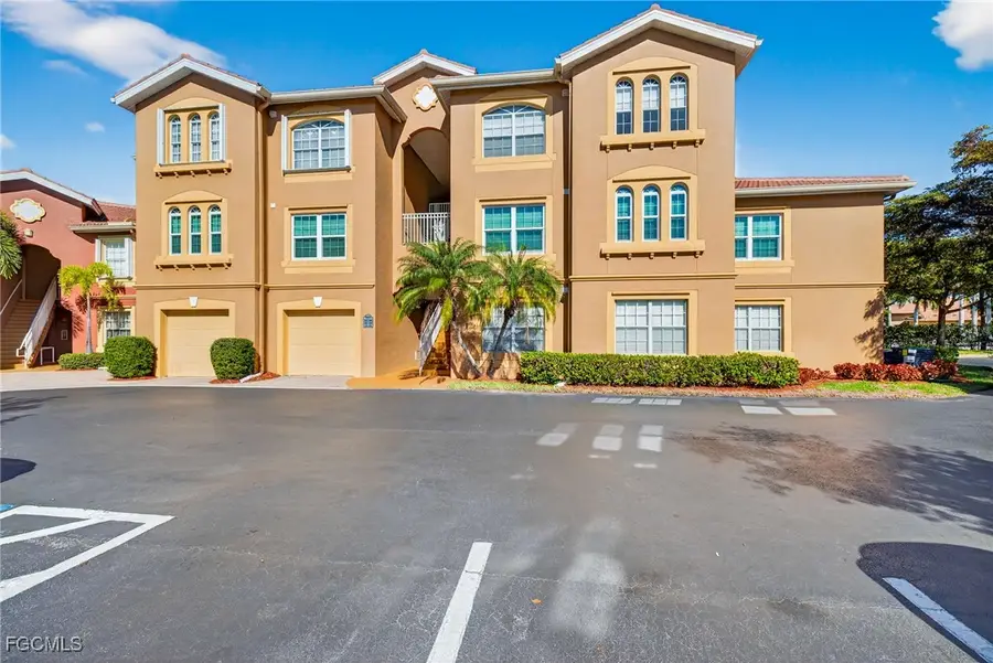 15585 Ocean Walk Circle #215, Fort Myers, FL 33908 - Image #2