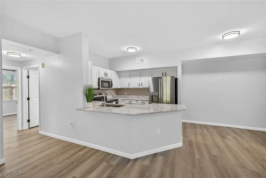15585 Ocean Walk Circle #215, Fort Myers, FL 33908 - Image #3