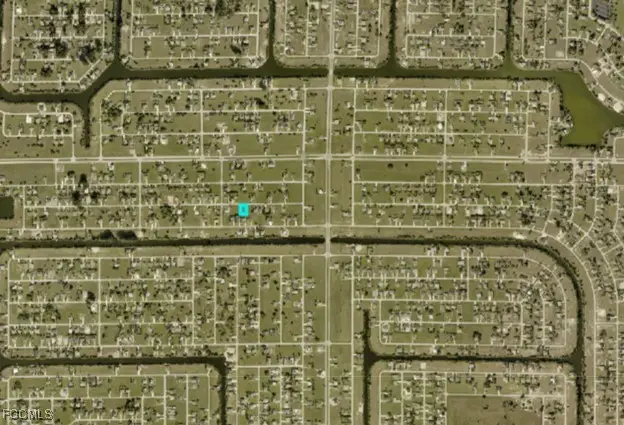 2524 NW 7th Street, Cape Coral, FL 33993 - Image #3