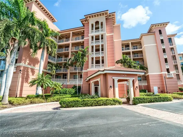 22628 Island Pines Way #1403, Fort Myers Beach, FL 33931