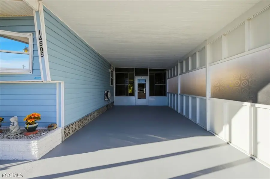 14505 Plymouth Bend, North Fort Myers, FL 33917 - #2