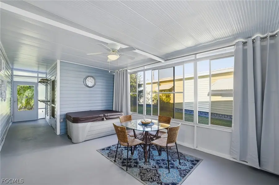 14505 Plymouth Bend, North Fort Myers, FL 33917 - #3