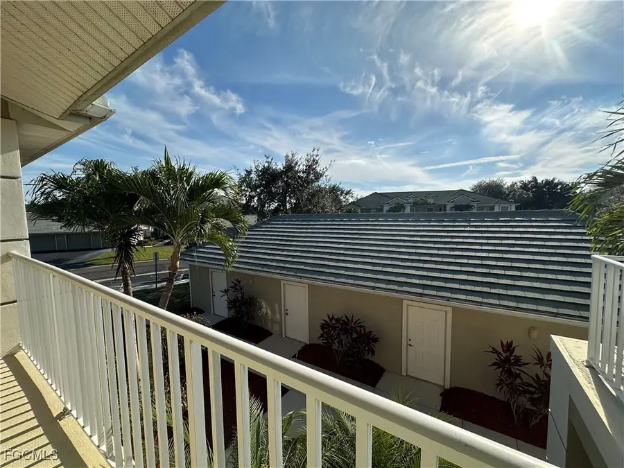 2280 Somerset Ridge Drive #204, Lehigh Acres, FL 33973 - Image #2