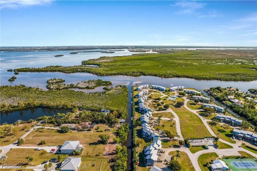 5301 Blue Crab Circle #4, Bokeelia, FL 33922 - #3