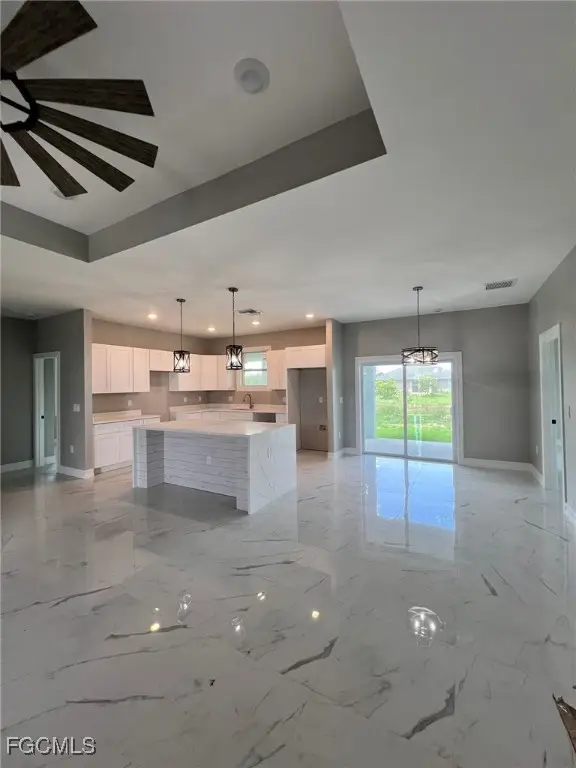 1011 Cedartree Avenue, Lehigh Acres, FL 33971 - Image #2