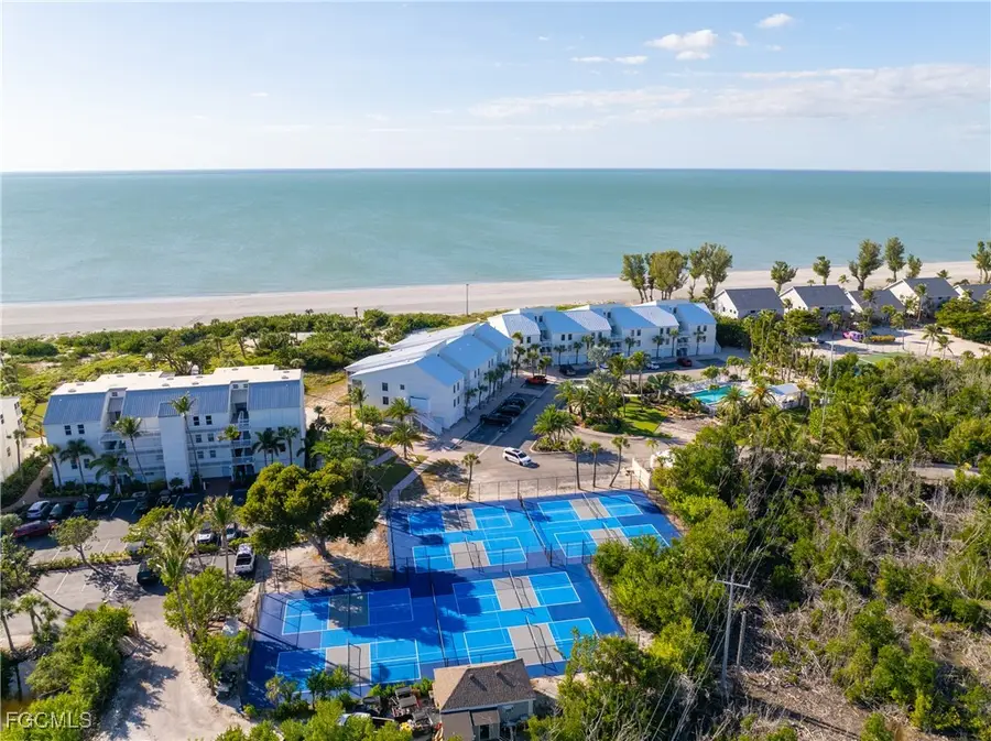 2004 Gulf Beach Villas, Captiva, FL 33924 - Image #2