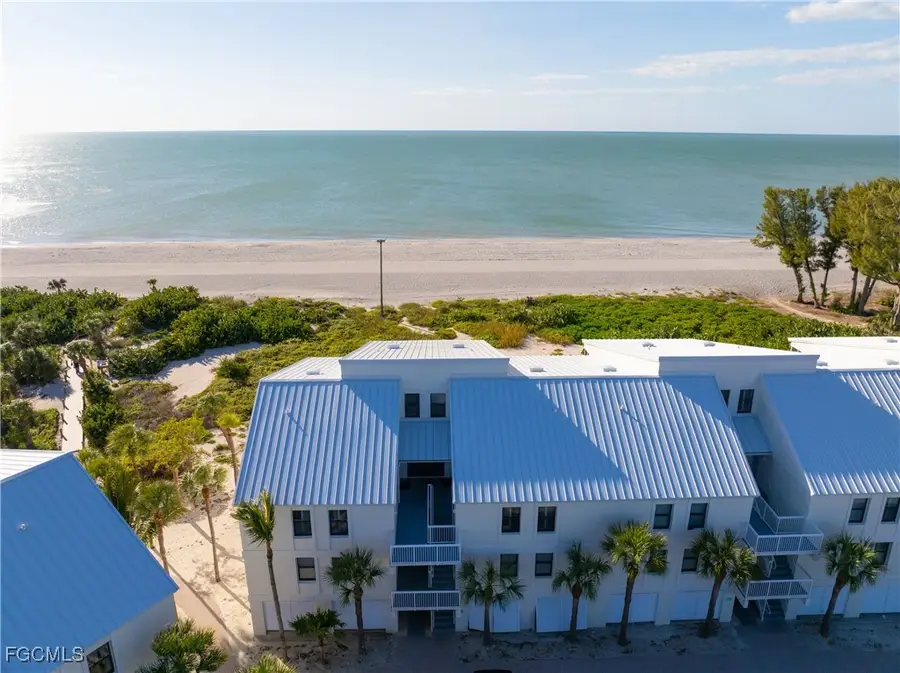 2004 Gulf Beach Villas, Captiva, FL 33924 - Image #3