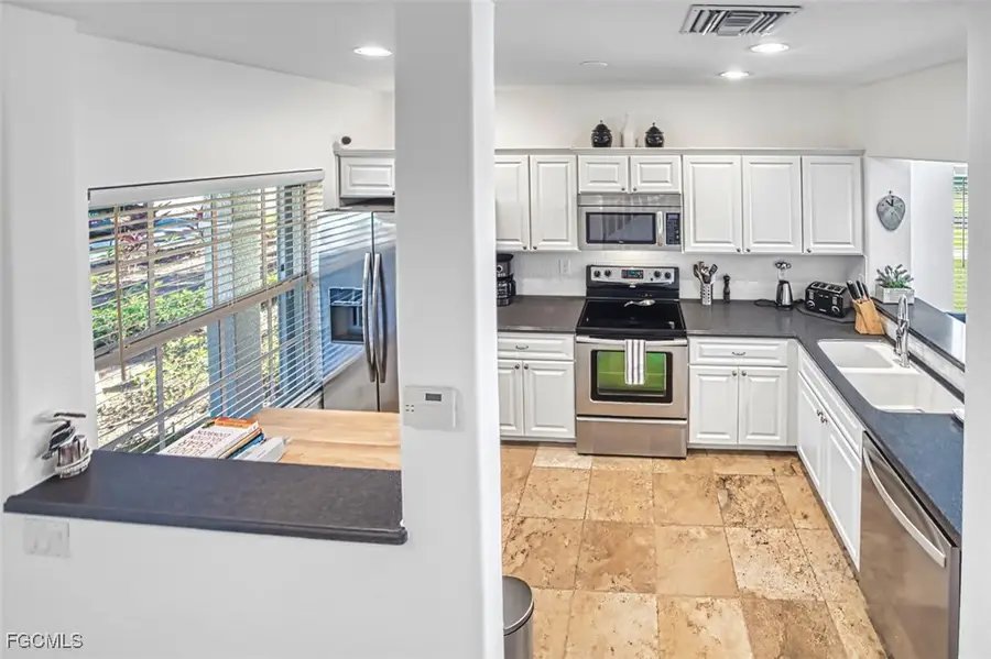 8001 Casa Palermo Circle, Fort Myers, FL 33966 - Image #3