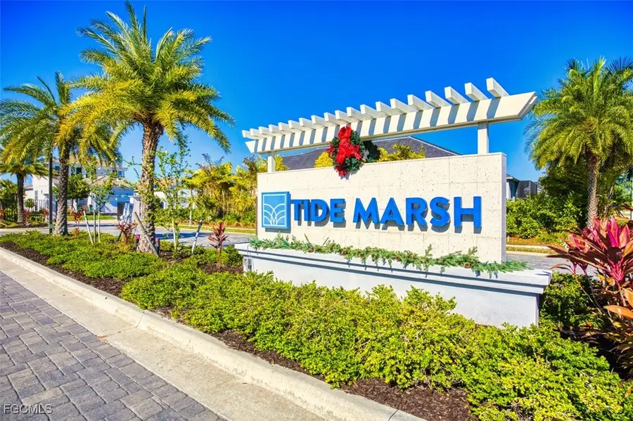 8794 Pigeon Key, Fort Myers, FL 33908 - Image #2