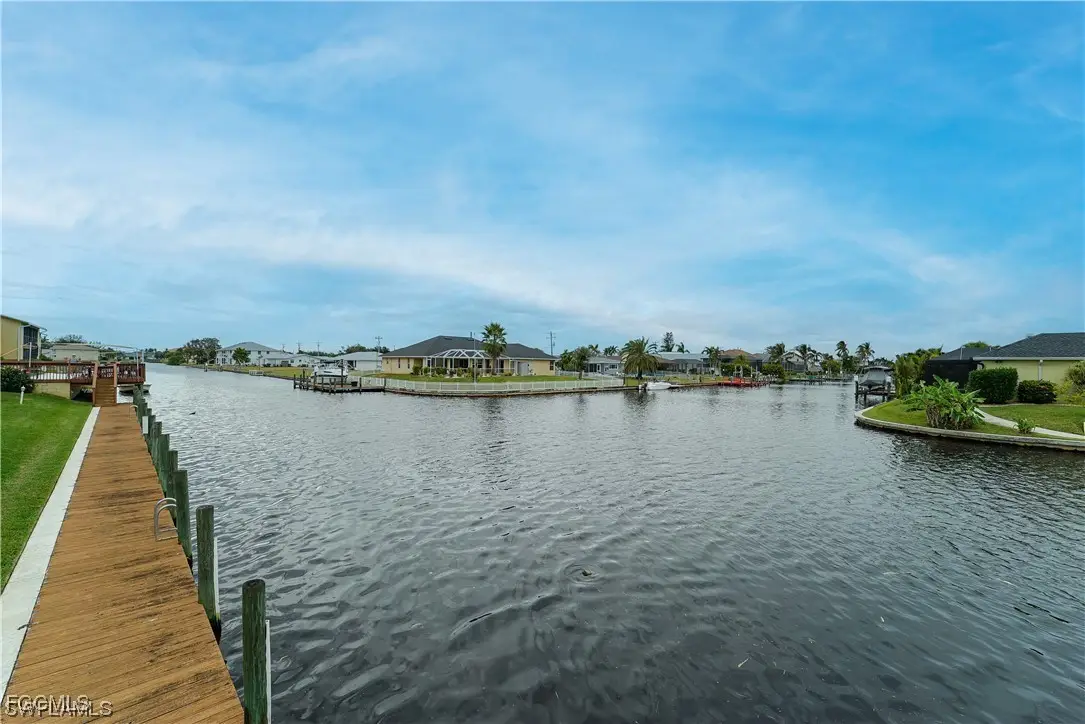 505 SW 47th Terrace #104, Cape Coral, FL 33914 - Image #1