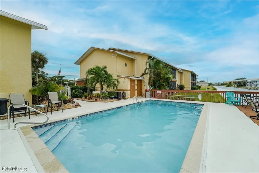 505 SW 47th Terrace #104, Cape Coral, FL 33914 - Image #3
