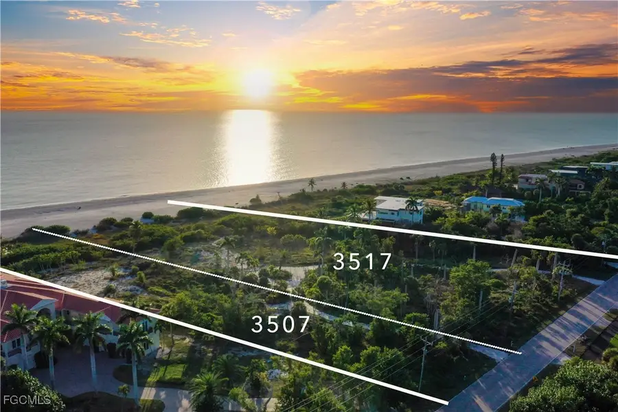 3507 W Gulf Drive, Sanibel, FL 33957 - Image #2