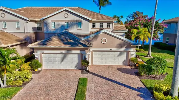 13960 Lake Mahogany Boulevard #1922, Fort Myers, FL 33907