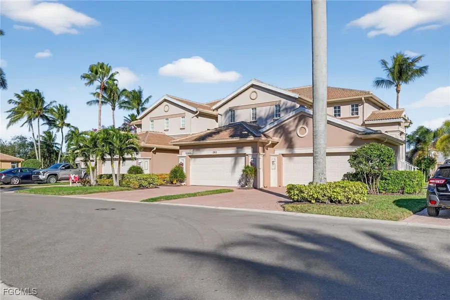 13960 Lake Mahogany Boulevard #1922, Fort Myers, FL 33907 - Image #2
