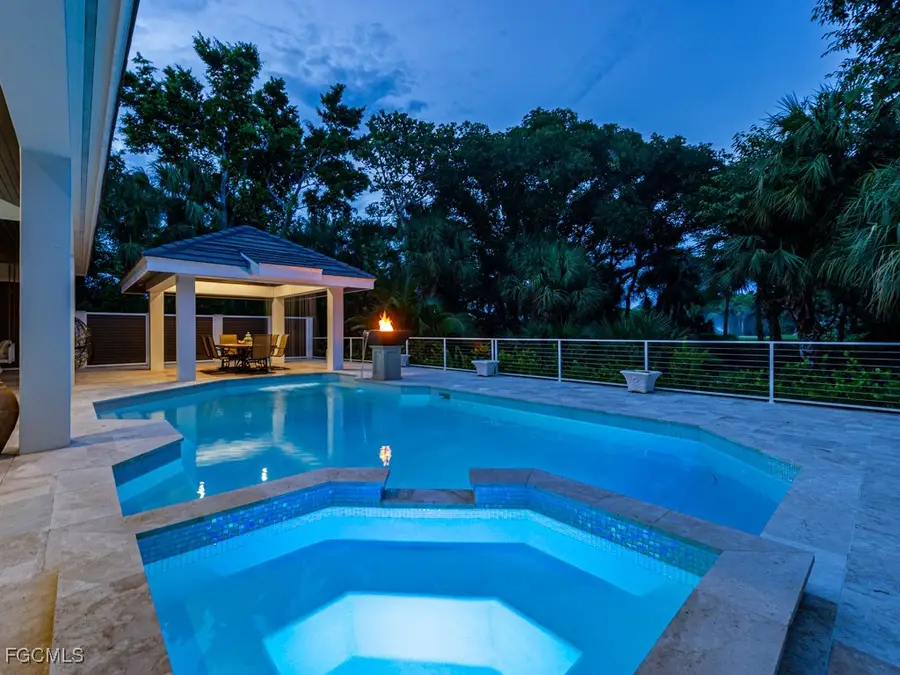 2388 Wulfert Road, Sanibel, FL 33957 - Image #3