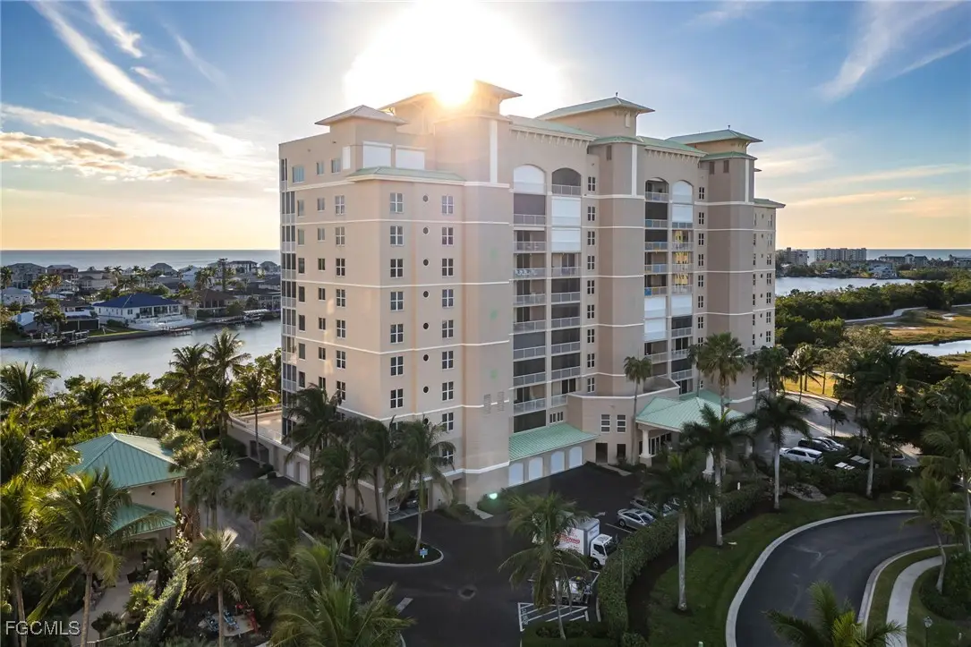 4192 Bay Beach Lane #881, Fort Myers Beach, FL 33931 - Image #1
