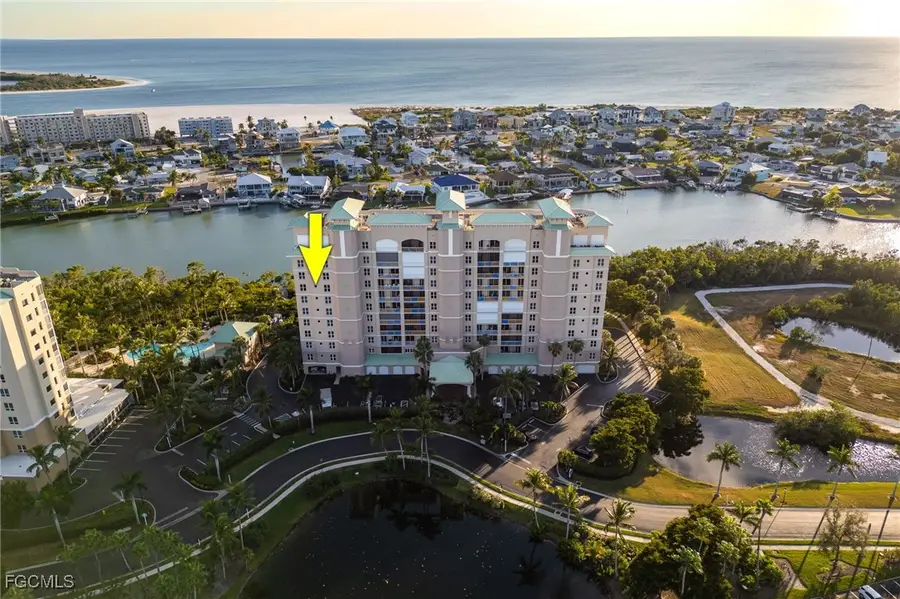 4192 Bay Beach Lane #881, Fort Myers Beach, FL 33931 - Image #2