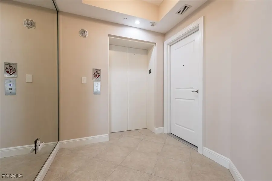 4192 Bay Beach Lane #881, Fort Myers Beach, FL 33931 - Image #3