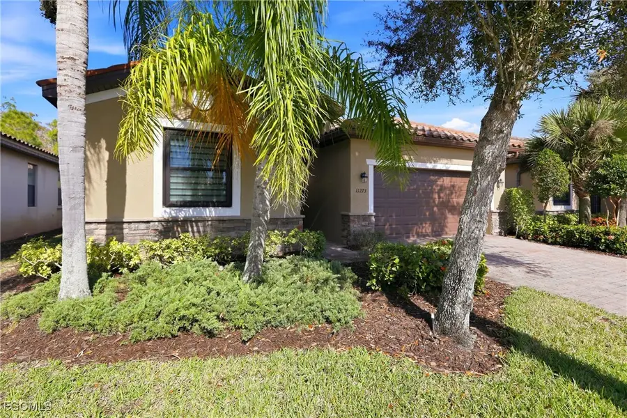11273 Red Bluff Lane, Fort Myers, FL 33912 - Image #2