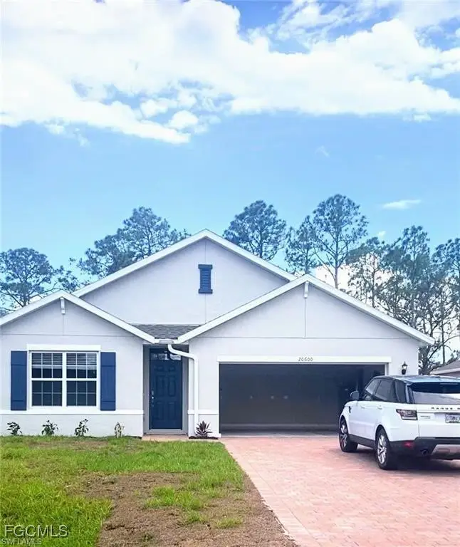 Address Withheld By Seller, Alva, FL 33920 - Image #1