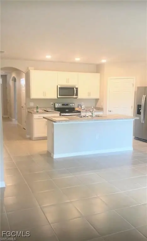 Address Withheld By Seller, Alva, FL 33920 - Image #2