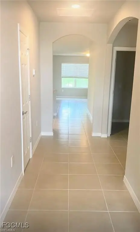 Address Withheld By Seller, Alva, FL 33920 - Image #3