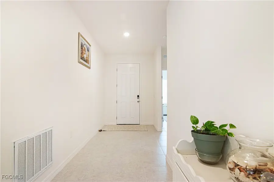 175 Herndon Avenue, Lehigh Acres, FL 33974 - Image #3