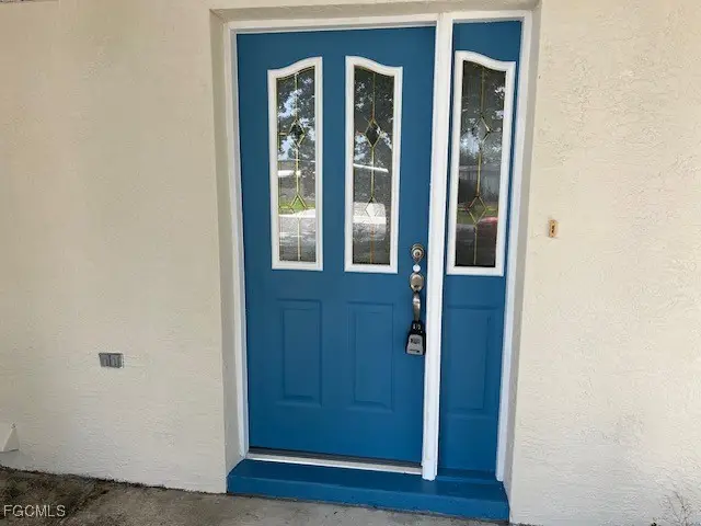 149 Salem Avenue Nw, Port Charlotte, FL 33952 - #2