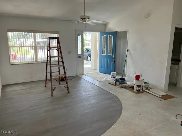 149 Salem Avenue Nw, Port Charlotte, FL 33952 - #3