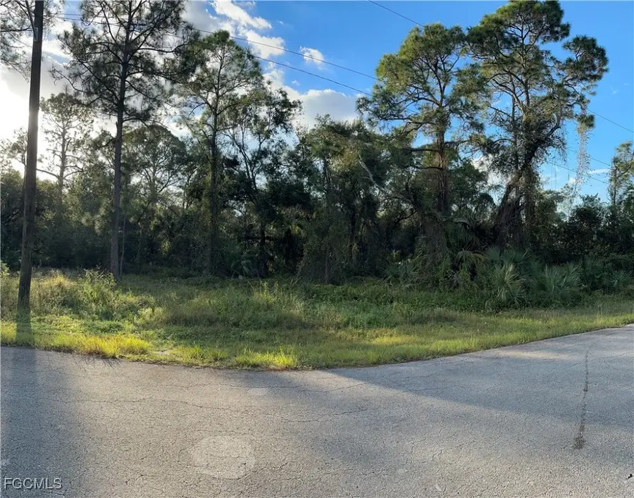 1713 Greenwood Avenue, Lehigh Acres, FL 33972 - Image #3