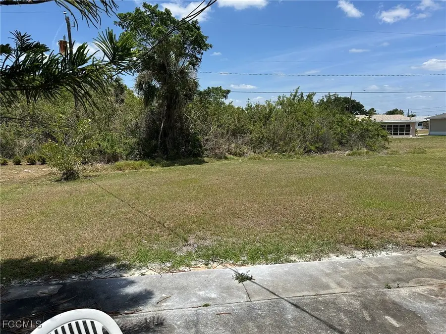 194 Garden Avenue Nw, Port Charlotte, FL 33952 - #2