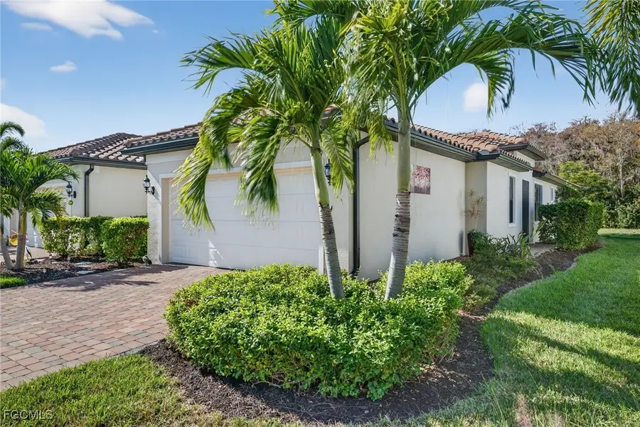5821 Mayflower Way, Avenue Maria, FL 34142 - Image #2