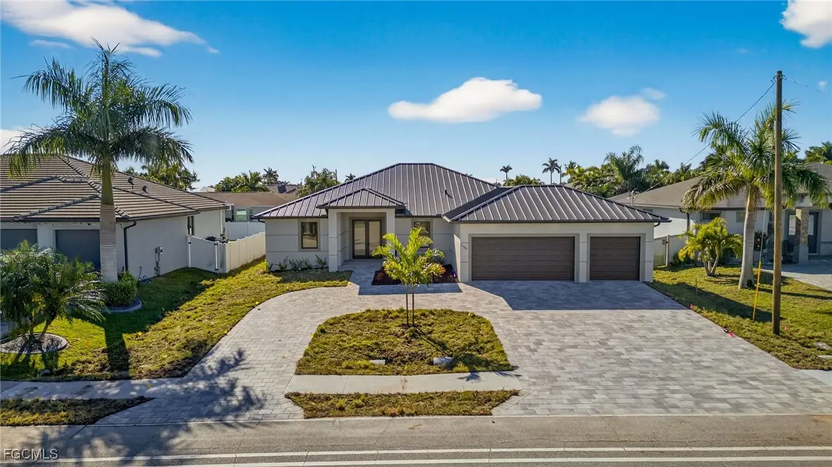 2700 Beach Parkway W, Cape Coral, FL 33914 - Image #1