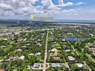 16320 Arbor Ridge Drive, Fort Myers, FL 33908 - Image #1