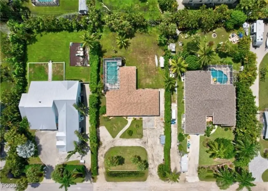 16320 Arbor Ridge Drive, Fort Myers, FL 33908 - Image #2