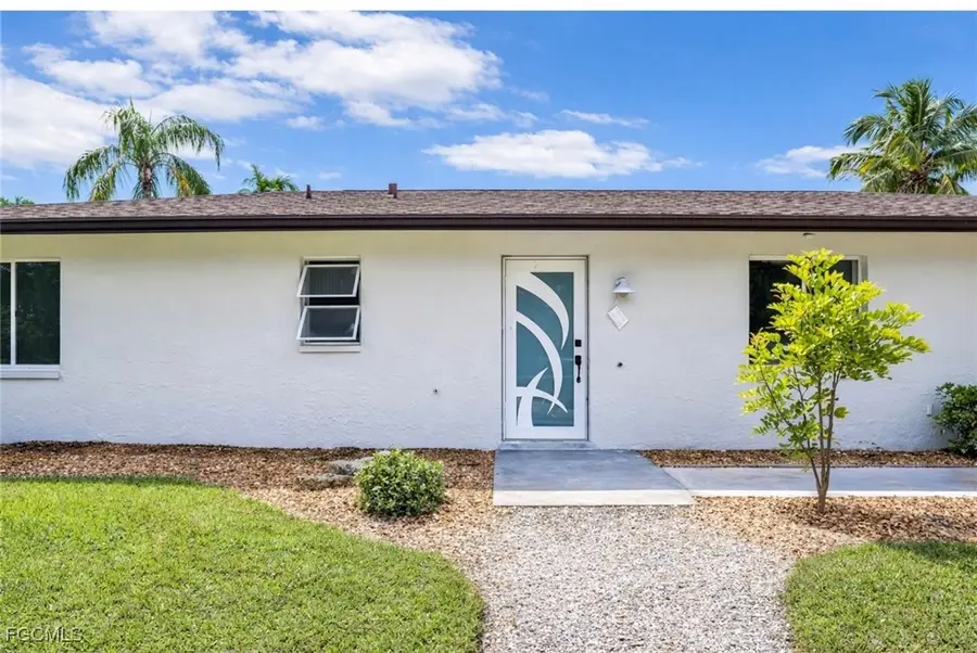 16320 Arbor Ridge Drive, Fort Myers, FL 33908 - Image #3