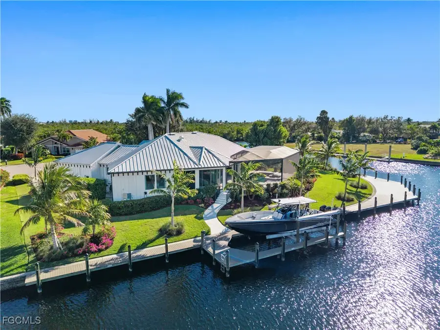 6707 Daniel Court, Fort Myers, FL 33908 - Image #3