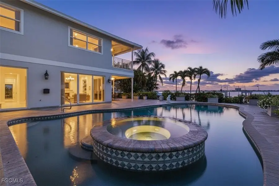 5345 Nautilus Drive, Cape Coral, FL 33904 - Image #2