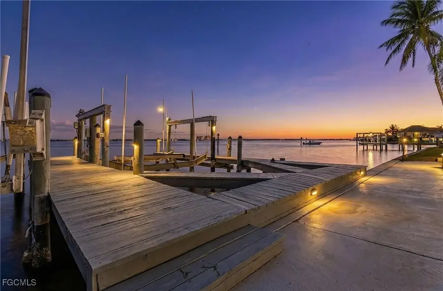 5345 Nautilus Drive, Cape Coral, FL 33904 - Image #3