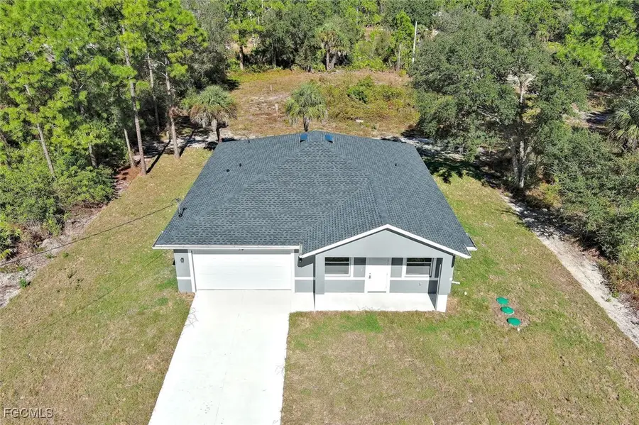 374 Nestle Avenue, Lehigh Acres, FL 33972 - Image #2